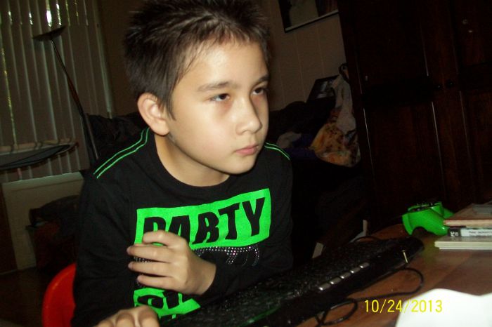 100_8304.JPG