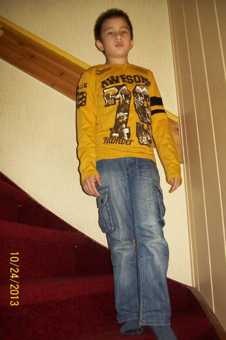 100_8310.JPG