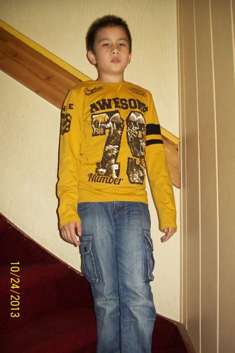 100_8311.JPG