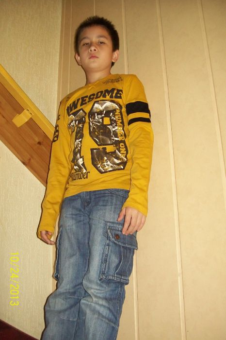 100_8313.JPG