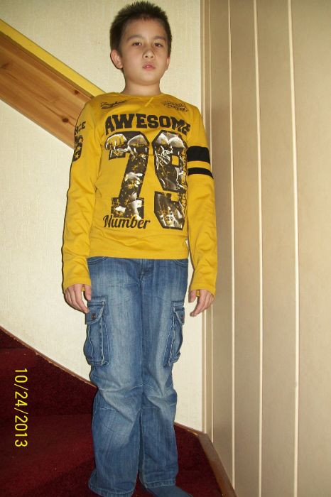 100_8314.JPG