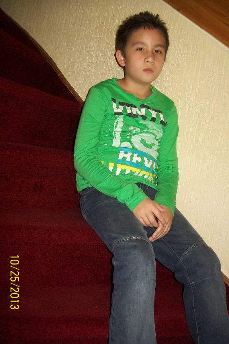100_8315.JPG