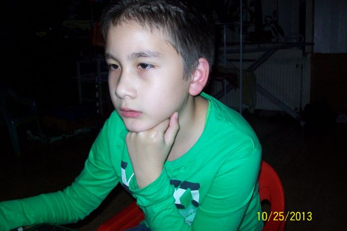 100_8322.JPG