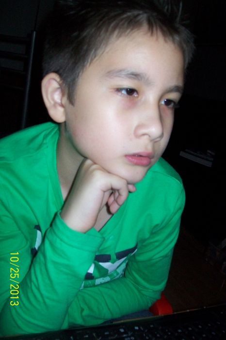 100_8323.JPG