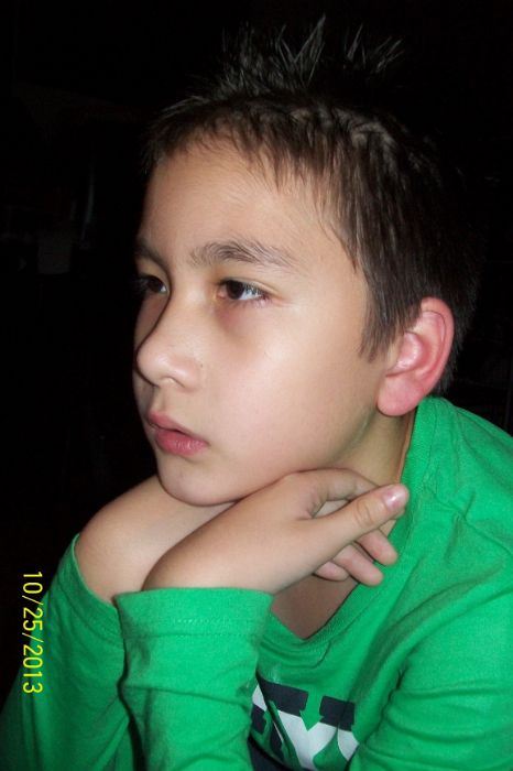 100_8325.JPG