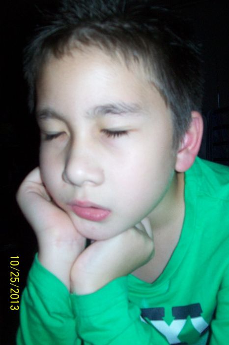 100_8326.JPG