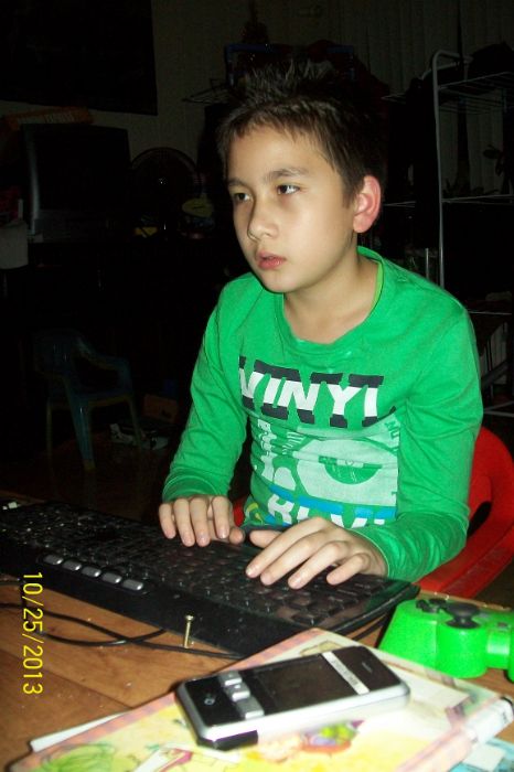 100_8330.JPG