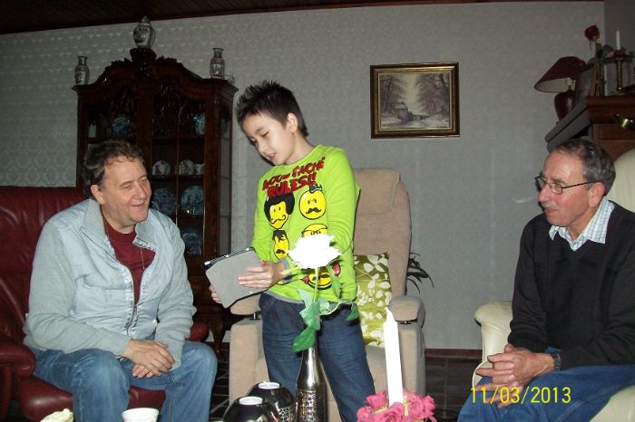 100_8391.JPG