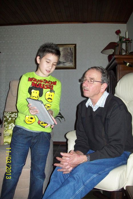 100_8392.JPG