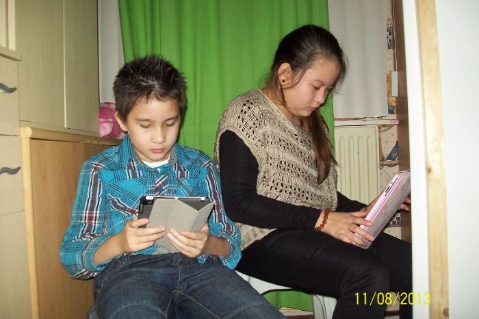 100_8400.JPG