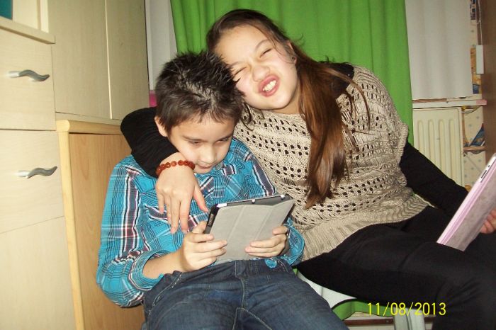 100_8401.JPG