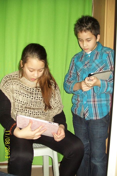 100_8410.JPG