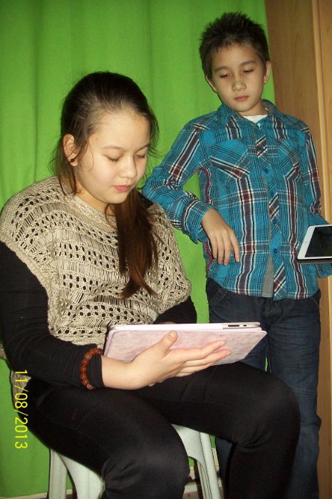 100_8412.JPG