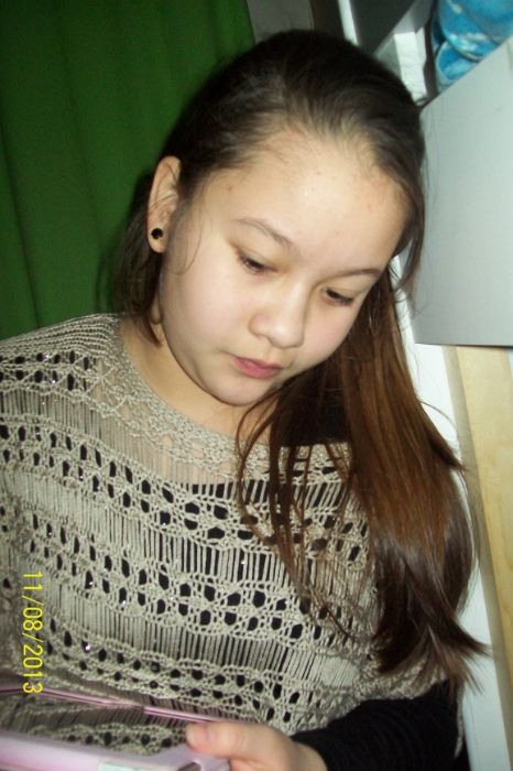 100_8413.JPG