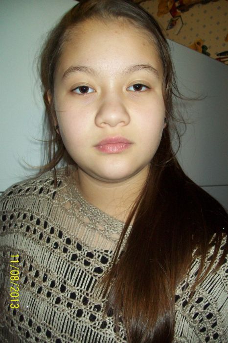 100_8417.JPG