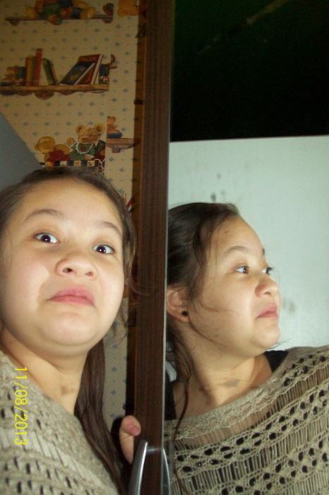 100_8420.JPG