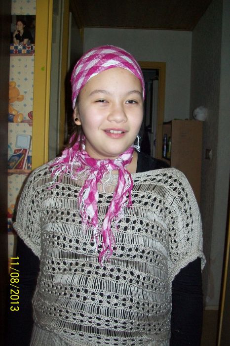 100_8422.JPG