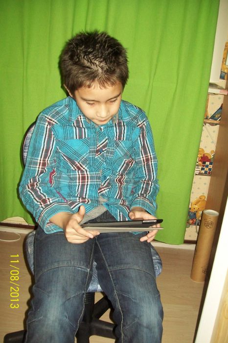 100_8423.JPG