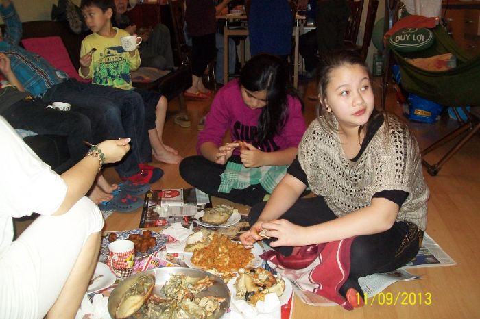 100_8424.JPG