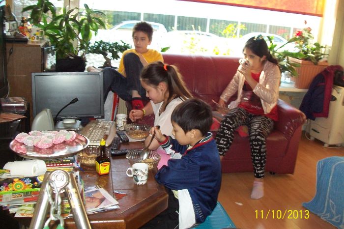 100_8429.JPG