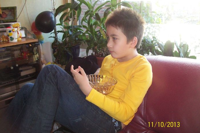 100_8430.JPG