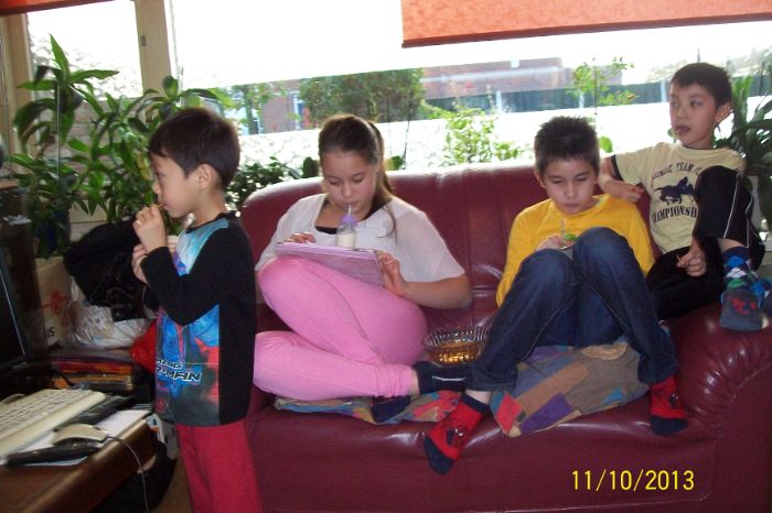 100_8432.JPG