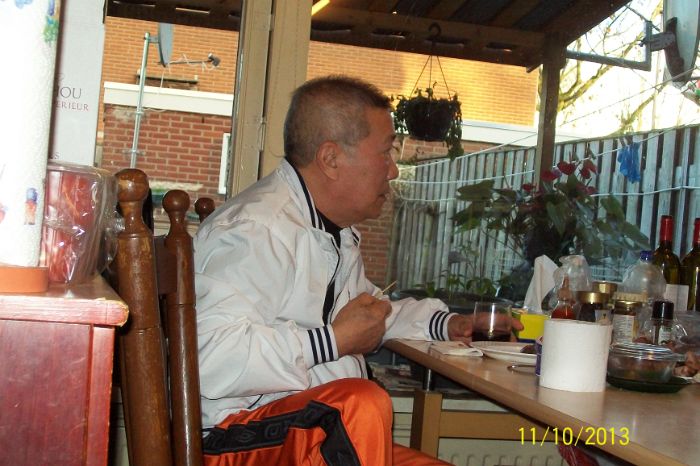 100_8433.JPG