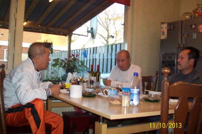 100_8434.JPG
