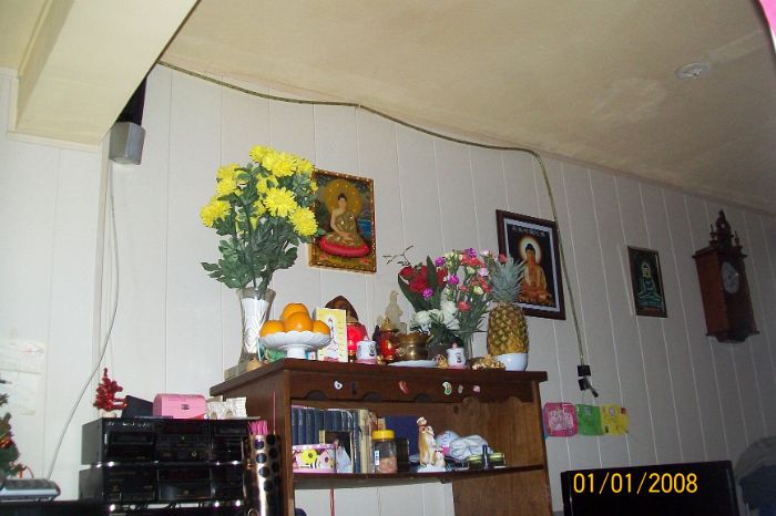 100_8445.JPG
