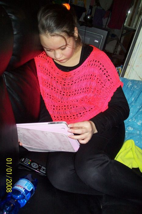 100_8455.JPG