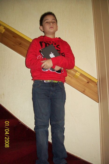100_8470.JPG