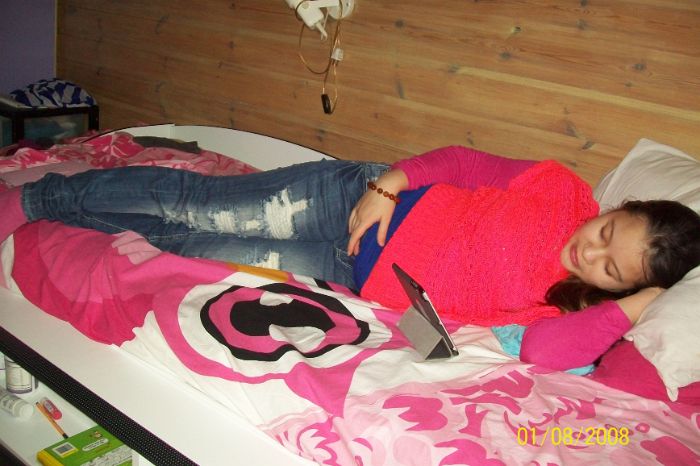 100_8474.JPG