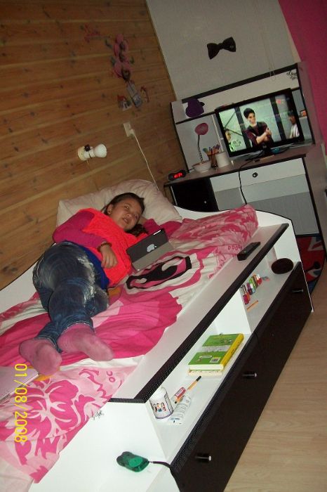100_8475.JPG