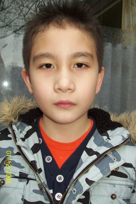 100_8505.JPG