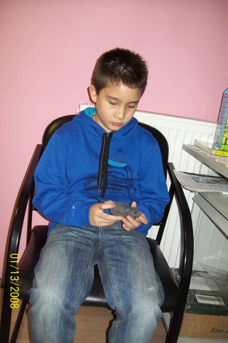 100_8508.JPG