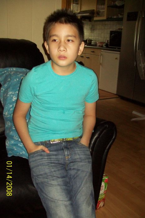 100_8509.JPG