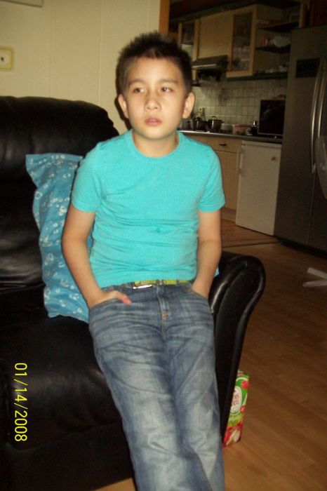 100_8510.JPG