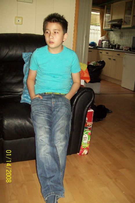 100_8511.JPG