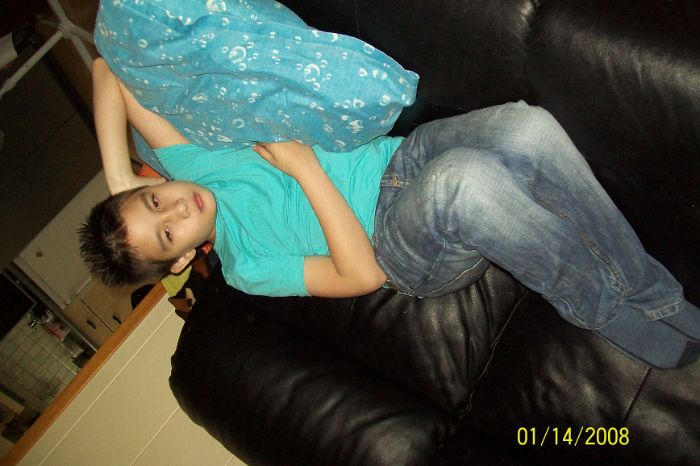 100_8513.JPG