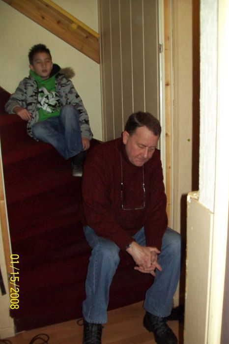 100_8517.JPG