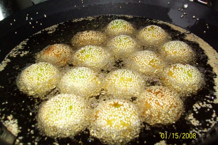100_8518.JPG