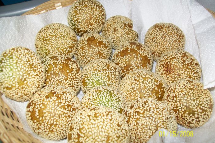 100_8519.JPG