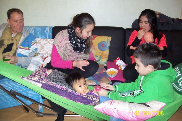100_8520.JPG