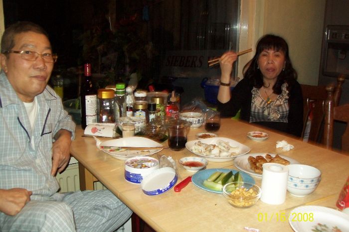100_8522.JPG