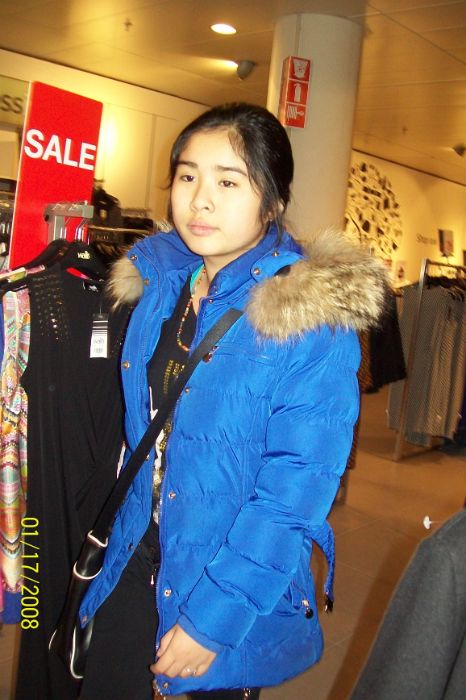100_8524.JPG