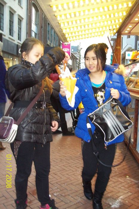 100_8529.JPG