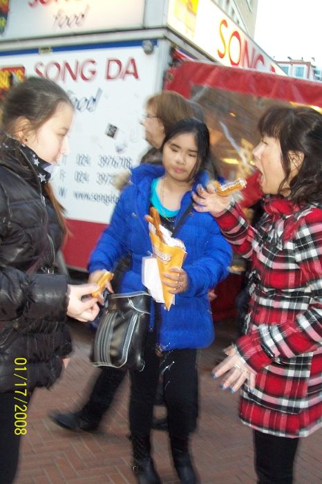 100_8531.JPG