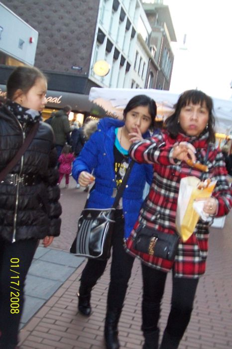 100_8533.JPG
