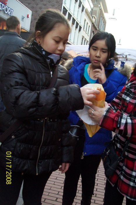 100_8534.JPG