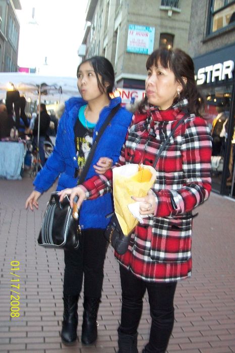 100_8535.JPG